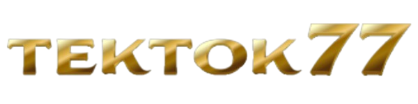 dollarslot.pro