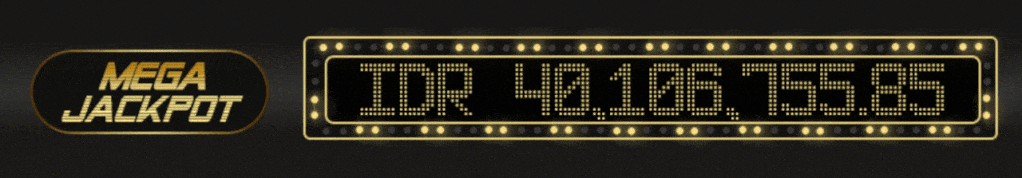dollarslot.pro