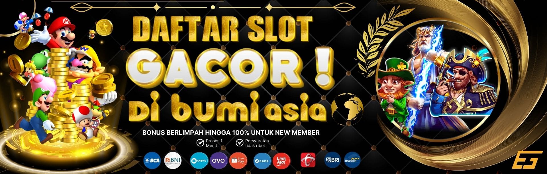 dollarslot.pro